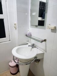 Petain Rd/ Tyrwhitt Road Conservation Area (D8), Apartment #591242531